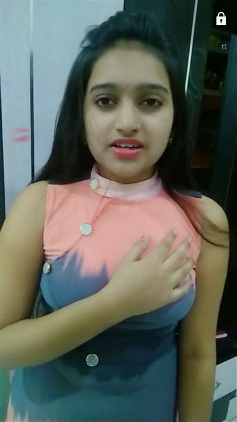 porn mp4 indian|Indian HD Porn (166,469) @ Porzo.com